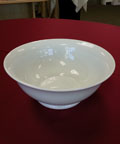 Serving Bowl, 144 oz.