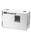 Tent Heater 80K BTU