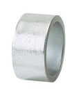 Napkin Ring - silver