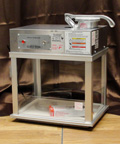 Sno-Cone Machine