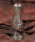 Wine Decanter, 1 liter